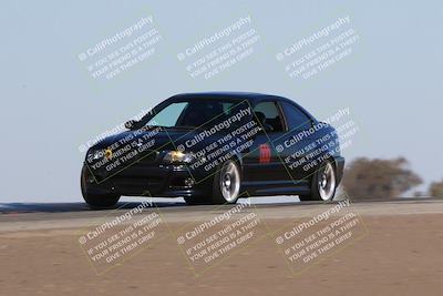 media/Nov-24-2023-Speed SF (Fri) [[8629a6e656]]/Gold/Session 2 (Grapevine)/
